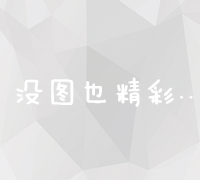 百度关键词竞价排名：精准营销与高效流量获取的策略剖析